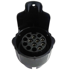 Adapter złącza 7-13 PIN-347494212