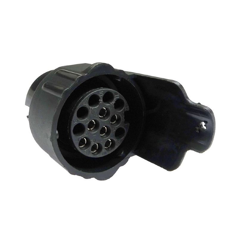 Adapter złącza 7-13 PIN-347494211