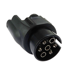 Adapter złącza 7-13 PIN-347494210