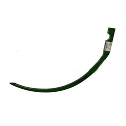 Igła prasy JOHN DEERE 214, 214T 860331-347491711