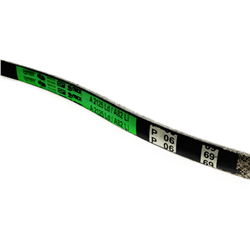 Pasek traktorek 82 Li A/G 2125-347496131