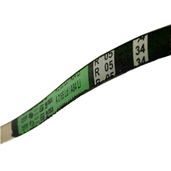 Pasek traktorek A 84 Li A/G 2165-347496133