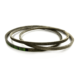 Pasek traktorek A 102 Li A/G 2615-347769916