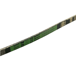 Pasek traktorek A 102 Li A/G 2615-347769917