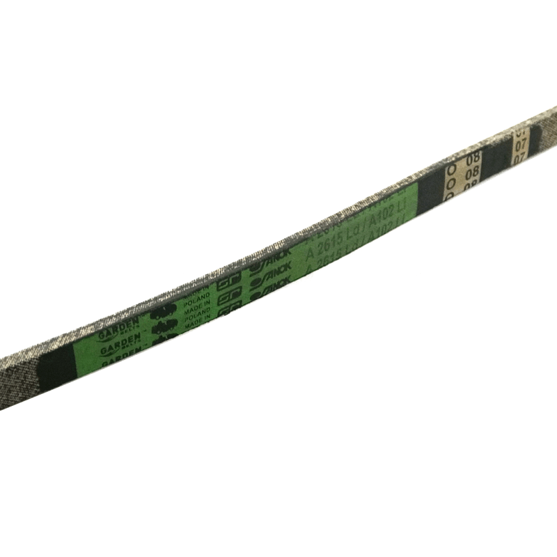 Pasek traktorek A 102 Li A/G 2615-347769917