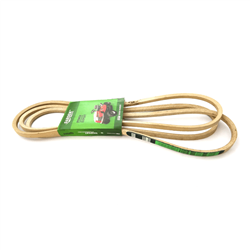 Pasek traktorek A 134 Li A/G 3430-347769920