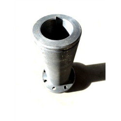 Tulejka koła wariatora Z10490-347488809