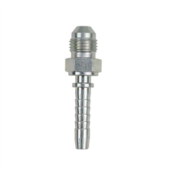 Zakucie hydrauliczne - końcówka AGJ DN06 1/2"-347489820