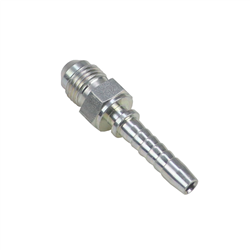 Zakucie hydrauliczne - końcówka AGJ DN06 1/2"-347489821