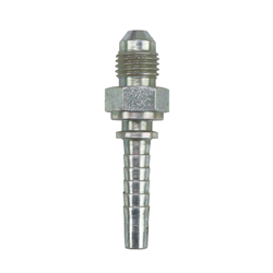 Zakucie hydrauliczne - końcówka AGJ DN06 7/16" -20 6056.0406-347489671