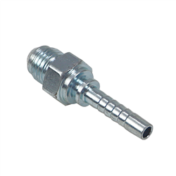 Zakucie hydrauliczne - końcówka AGJ DN06 9/16"-347489674