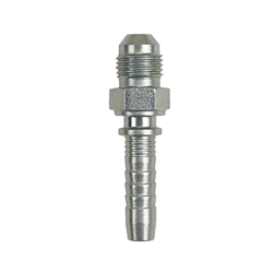Zakucie hydrauliczne - końcówka AGJ DN08 1/2"-347500680