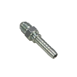 Zakucie hydrauliczne - końcówka AGJ DN08 1/2"-347500682