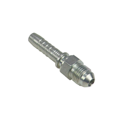 Zakucie hydrauliczne - końcówka AGJ DN08 1/2"-347500681