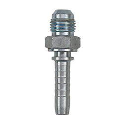 Zakucie hydrauliczne - końcówka AGJ DN08 9/16"-347489675