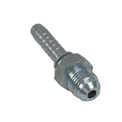 Zakucie hydrauliczne - końcówka AGJ DN08 9/16"-347489677