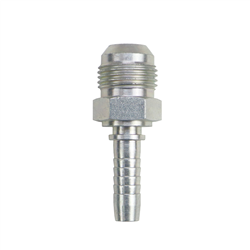 Zakucie hydrauliczne - końcówka AGJ DN10 7/8" 6056.1610-347505853