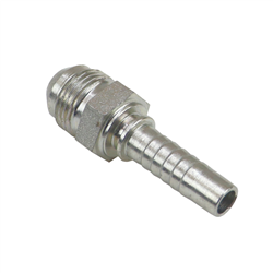 Zakucie hydrauliczne - końcówka AGJ DN10 3/4" 6056.1310-347489678