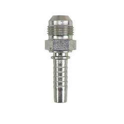 Zakucie hydrauliczne - końcówka AGJ DN10 3/4" 6056.1310-347489679