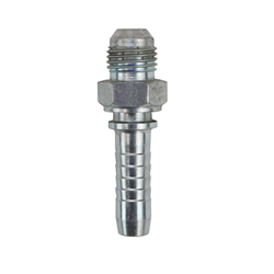 Zakucie hydrauliczne - końcówka AGJ DN10 9/16" 6056.0810-347489681