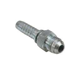 Zakucie hydrauliczne - końcówka AGJ DN10 9/16" 6056.0810-347489683
