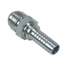 Zakucie hydrauliczne - końcówka AGJ DN12 7/8" 6056.1613-347489684