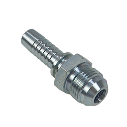 Zakucie hydrauliczne - końcówka AGJ DN12 7/8" 6056.1613-347489686