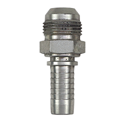 Zakucie hydrauliczne - końcówka AGJ DN16 1 1/16"-347489687