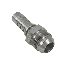 Zakucie hydrauliczne - końcówka AGJ DN16 1 1/16"-347489688