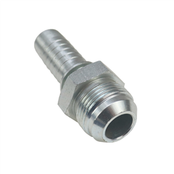Zakucie hydrauliczne - końcówka AGJ DN20 1 3/16" -12 UNF 6056.2120-347504868