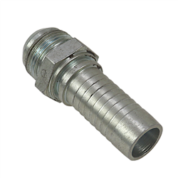 Zakucie hydrauliczne - końcówka AGJ DN25 1 5/16"-347489826