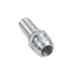 Końcówka zakucie hydrauliczne JIC AGJ DN25 1 5/16 - 12 UNF Premium HYDRAL-347511970