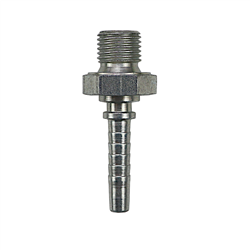 Zakucie hydrauliczne - końcówka AGR DN06 1/4" 6054.0600-347489829