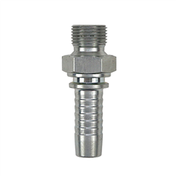 Zakucie hydrauliczne - końcówka AGR DN12 3/8"-347489835