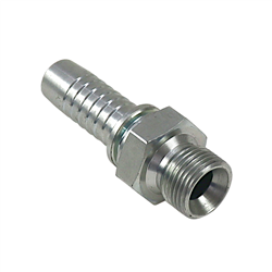 Zakucie hydrauliczne - końcówka AGR DN12 3/8"-347489836