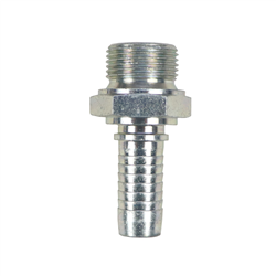 Końcówka zakucie hydrauliczne AGR DN16 3/4"-347489838