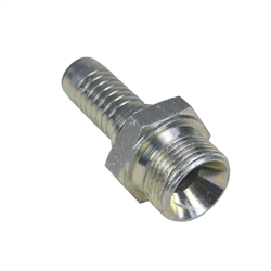 Końcówka zakucie hydrauliczne AGR DN16 3/4"-347489840