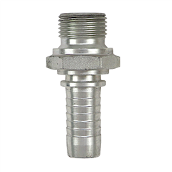 Zakucie hydrauliczne - końcówka AGR DN16 5/8" 6054.1600-347489841