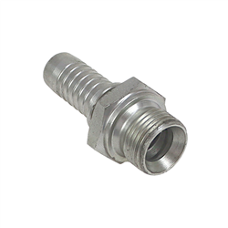 Zakucie hydrauliczne - końcówka AGR DN16 5/8" 6054.1600-347489843