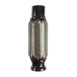 Rura elastyczna AL114384 John Deere ANDORIA-347499856