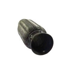 Rura elastyczna AL114384 John Deere ANDORIA-347499857