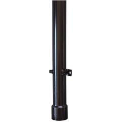 Rura wylotowa końcowa AL115443 John Deere ANDORIA-347499873