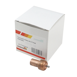 Termostat silnika AL171960 ANDORIA-347514796