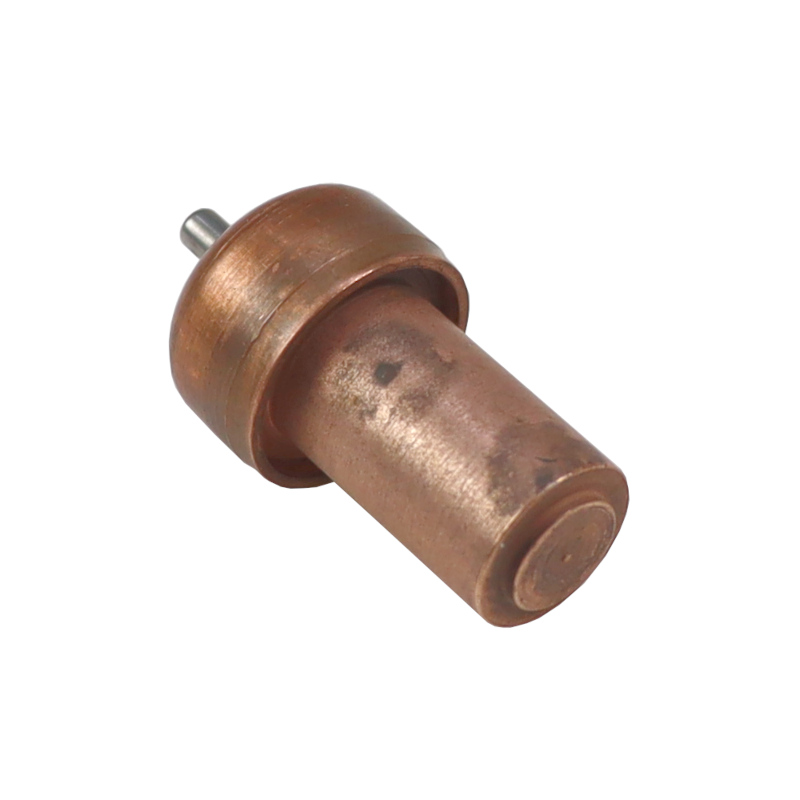 Termostat silnika AL171960 ANDORIA-347514798