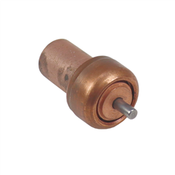 Termostat silnika AL171960 ANDORIA-347514797