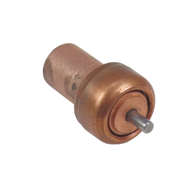 Termostat silnika AL171960 ANDORIA-347514797