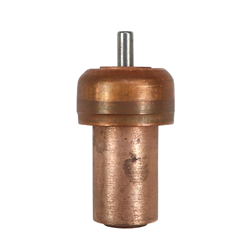 Termostat silnika AL171960 ANDORIA-347514799