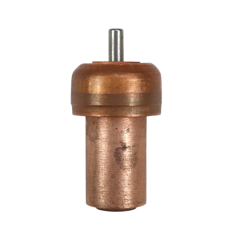 Termostat silnika AL171960 ANDORIA-347514799