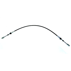 Linka rewersu JOHN DEERE 1160MM-347484396