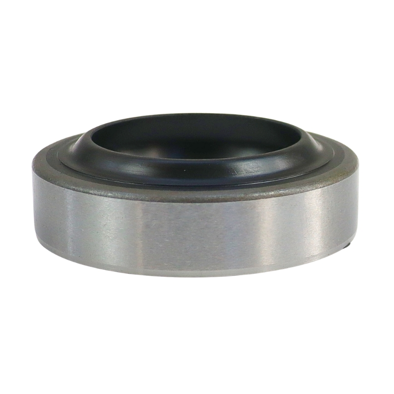 Uszczelniacz John Deere 39.4*60.3*12.7-347775141